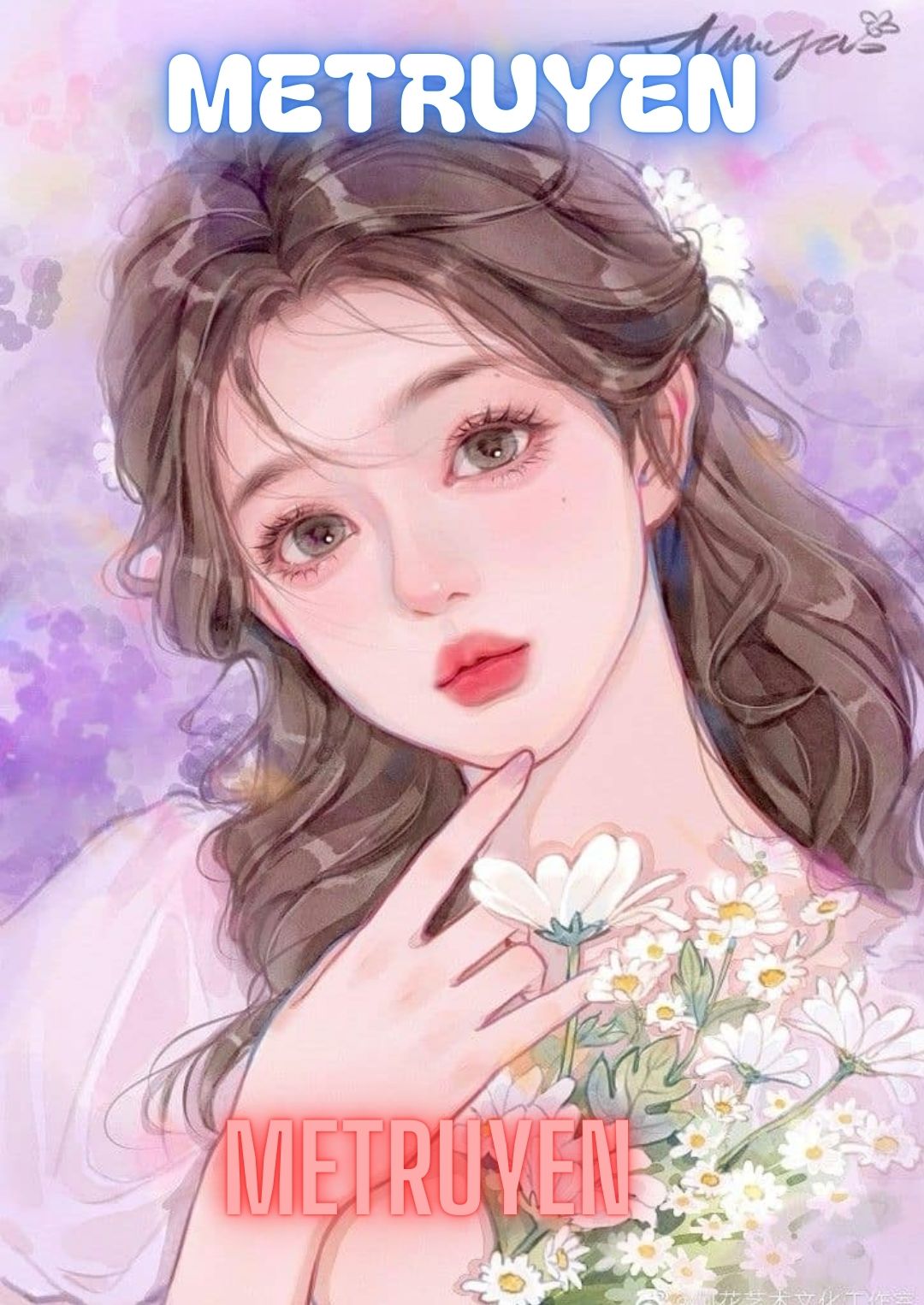 Thầy Chu, Xin Tha Cho Tôi
