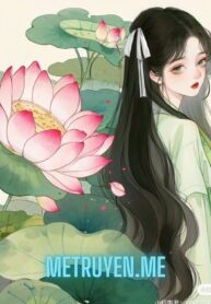 Thay Đổi Nhân Duyên