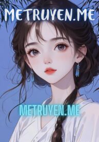 Thay Người Đánh Cặn Bã