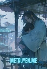 Thay Thế Tỷ Tỷ Gả Cho Vương Gia