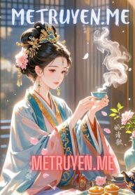 Thế Gia