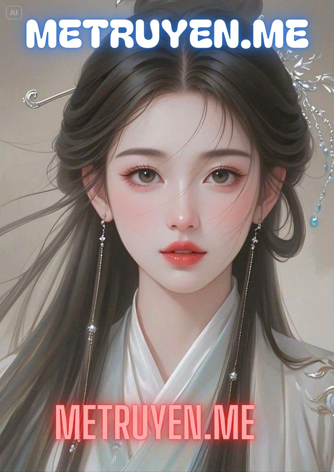 Thế Thân