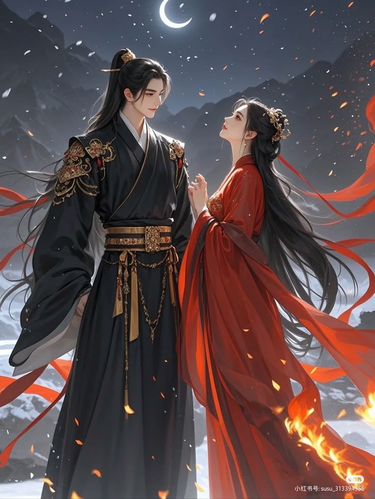 Thế thân này lạ lắm