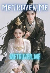 Thế Tử Phi Ngốc Nghếch