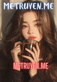 Theo Đuổi Chú Đến Cùng