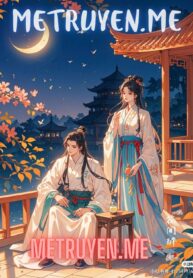 Thiên Hồng Mưu