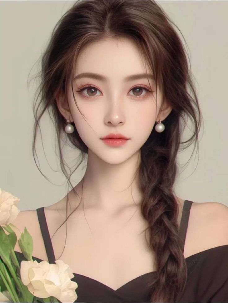 Thiên Kim Giả Là Nhân Viên Công Sở Tận Tụy