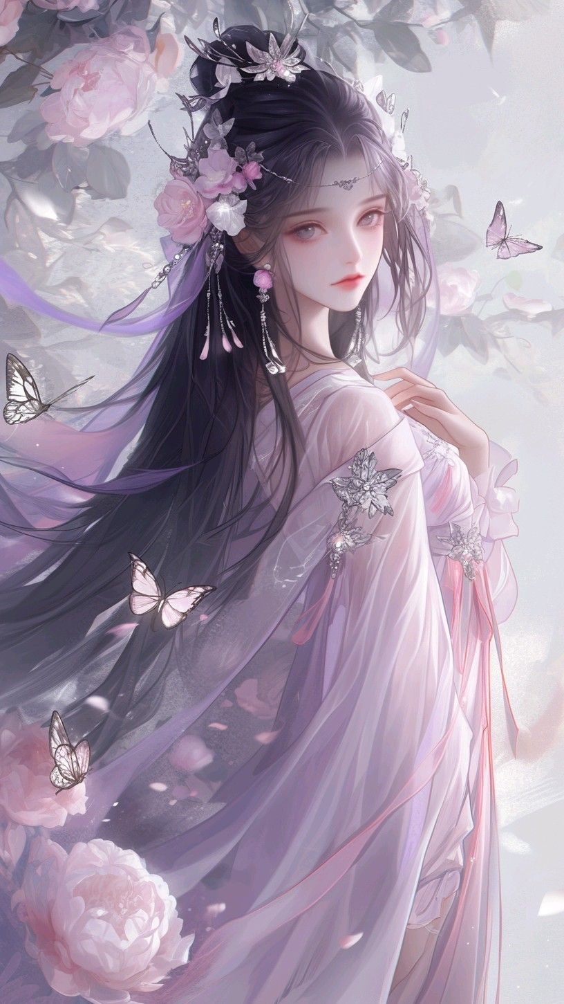 Thiên Kim Hầu Phủ