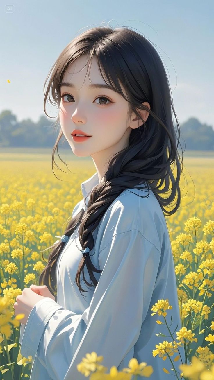 Thiên Kim Phế Vật Lật Kèo Rồi!