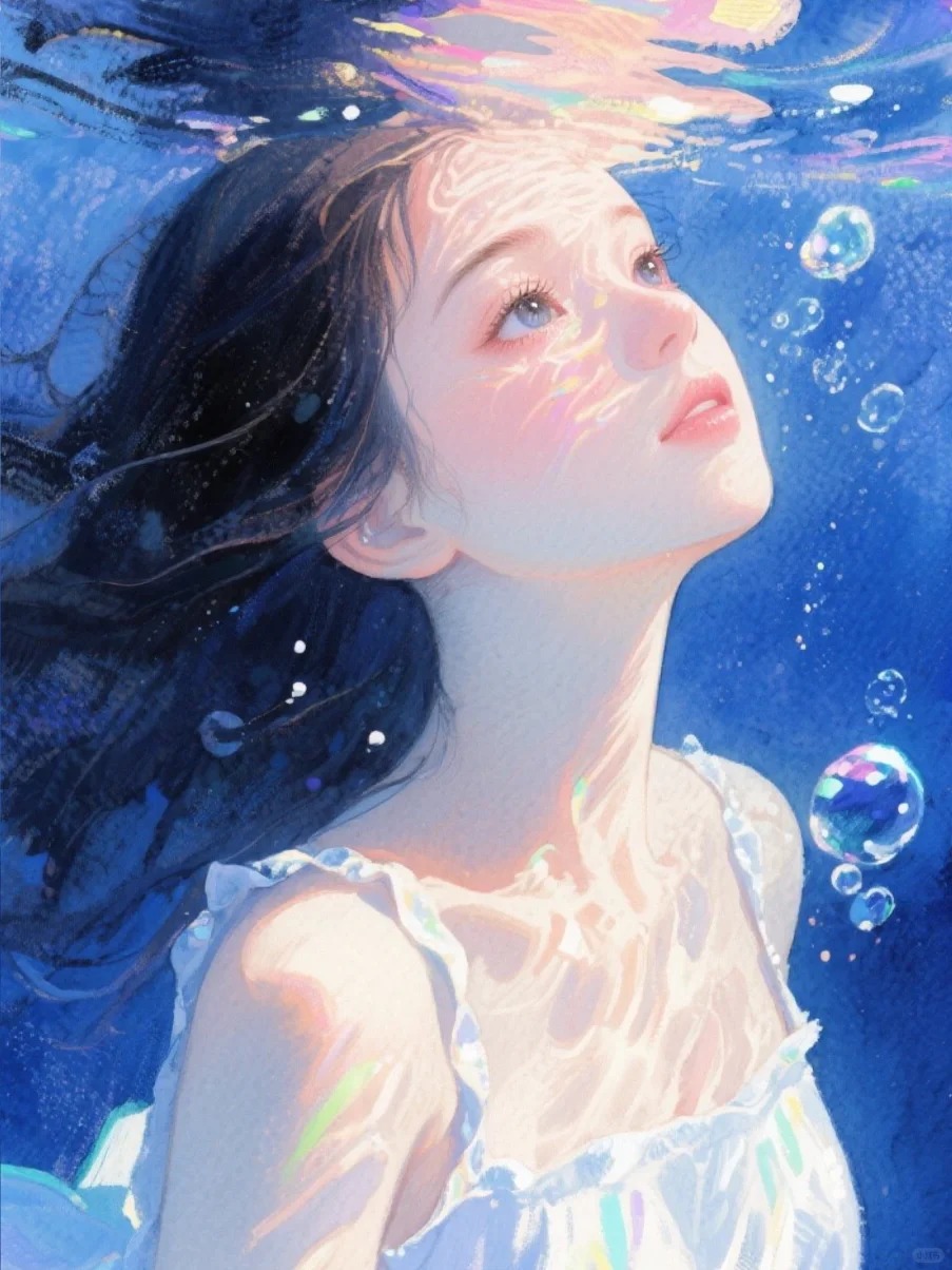 Thiên Kim Thật Buông Bỏ Rồi