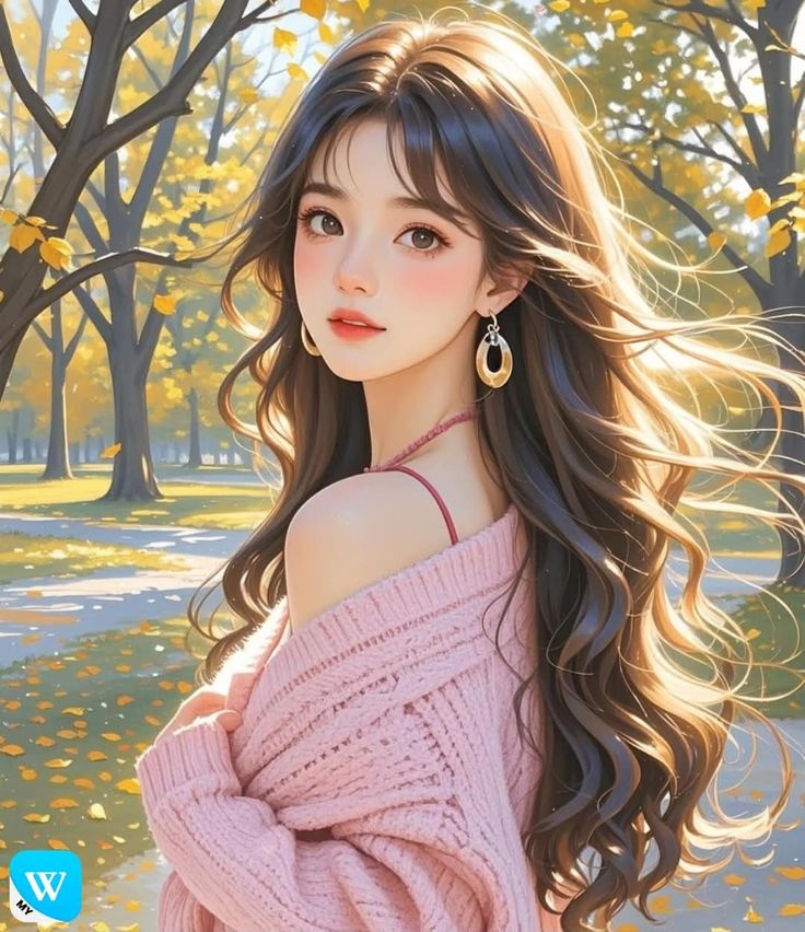 Thiên Kim Thật Đại Sát Tứ Phương