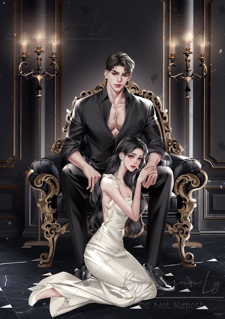 THIÊN KIM THẬT ĐÒI CƯỚI TÔI