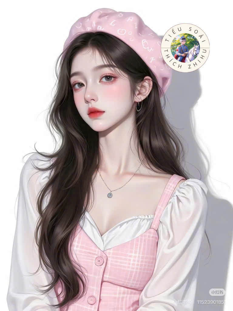 Thiên Kim Thật Là Ai