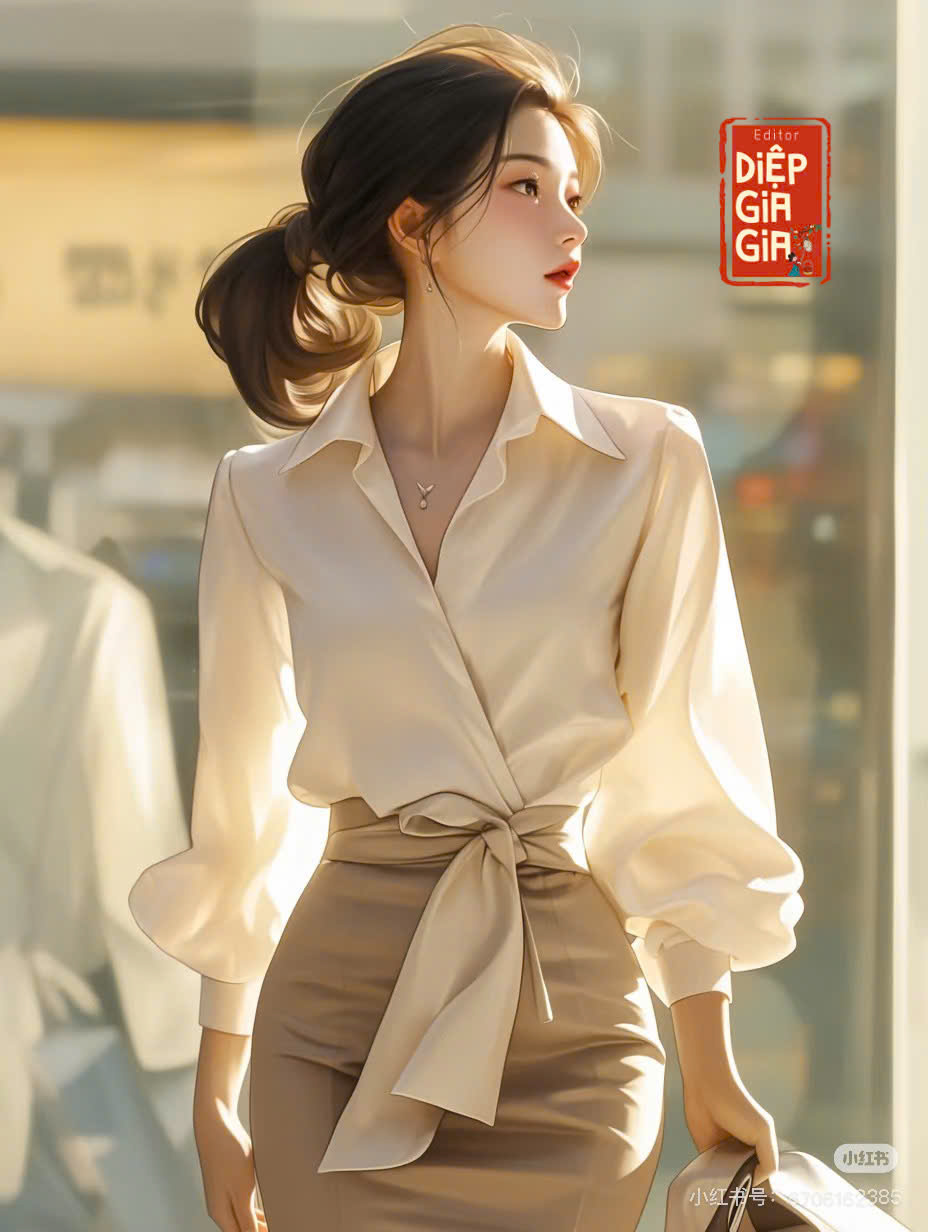 Thiên Kim Thật Phản Đòn