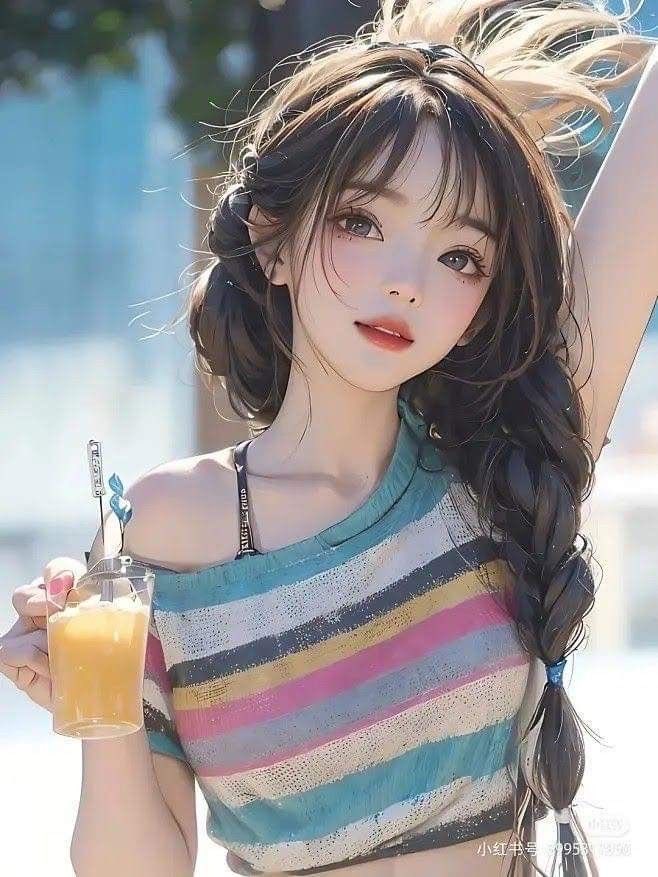 Thiên kim thật phát điên online