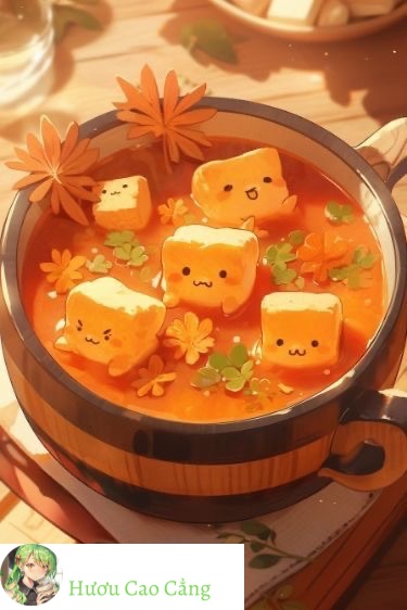 Thiên kim thật quá tỉnh táo