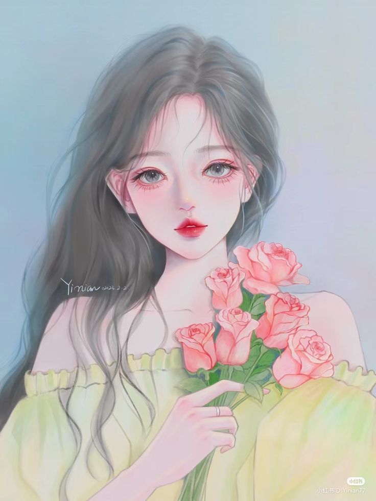 THIÊN KIM THẬT THÍCH ĂN CẨU LƯƠNG