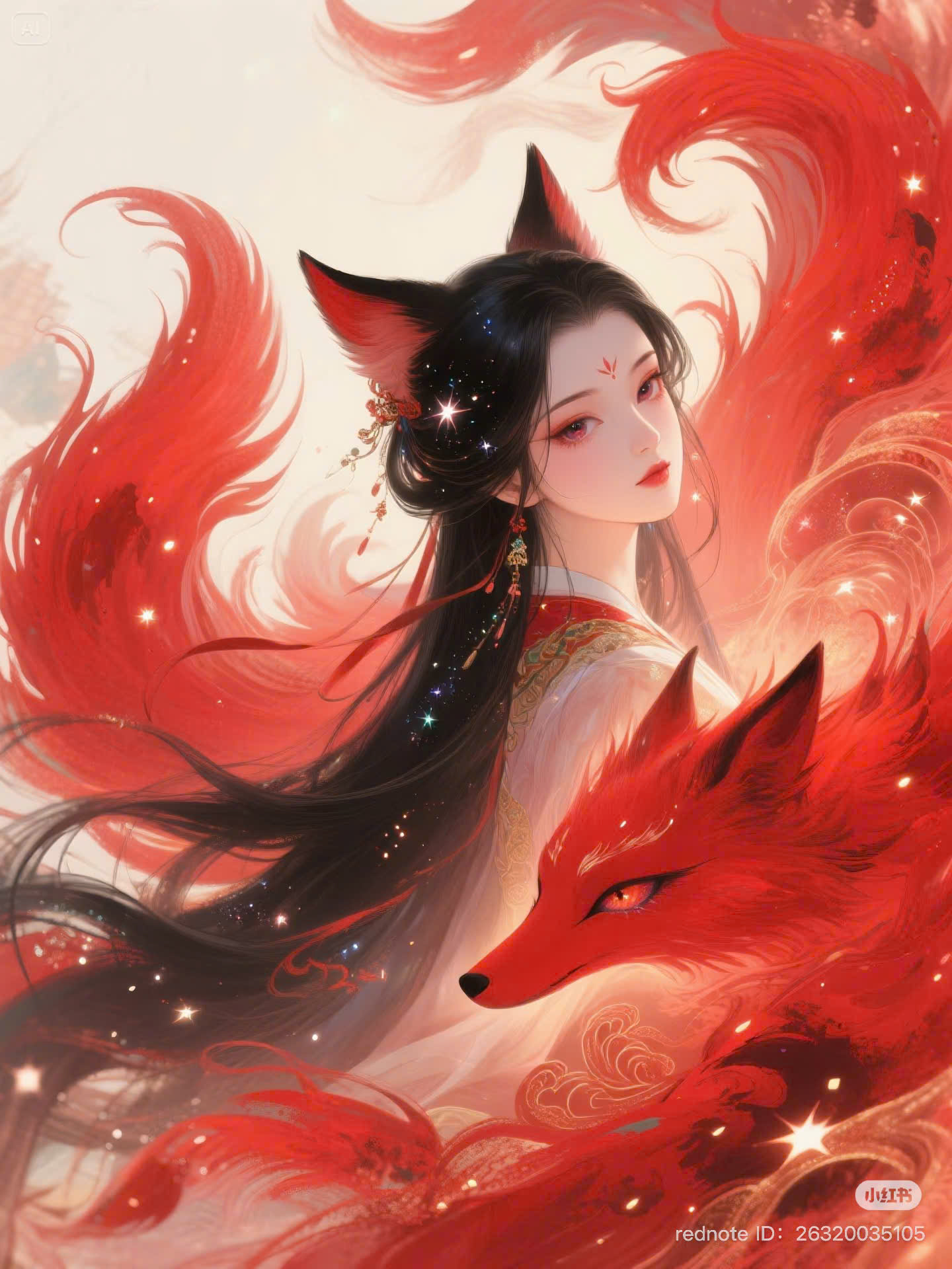 THIÊN SƯ XEM BÓI 3: THỬ THÁCH THIÊN HỒ