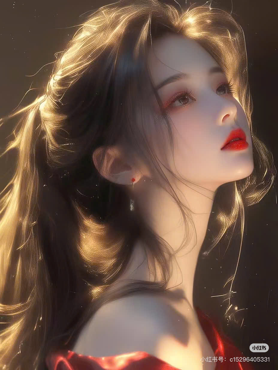 Thiên Tài Giả Mạo