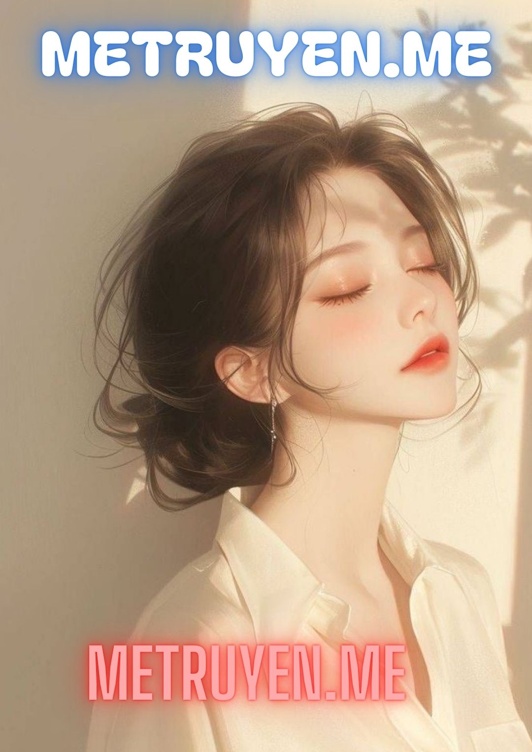 Thiên Thần Đến Rồi!