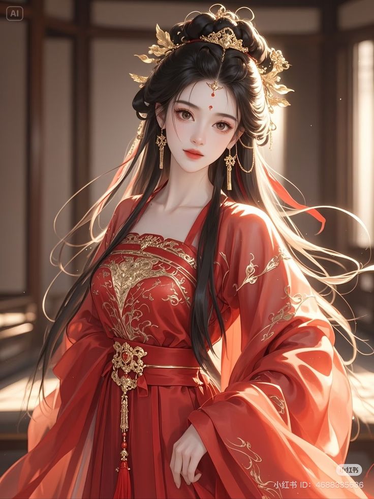 Thiên Thu Tuế Dẫn