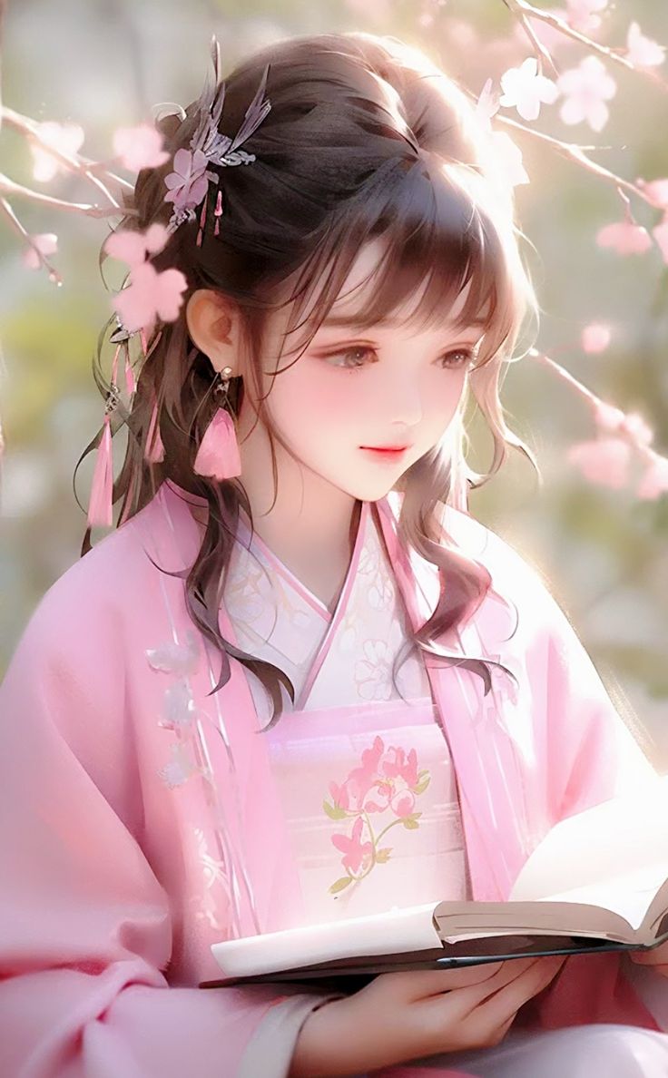 Thiếu gia và ta