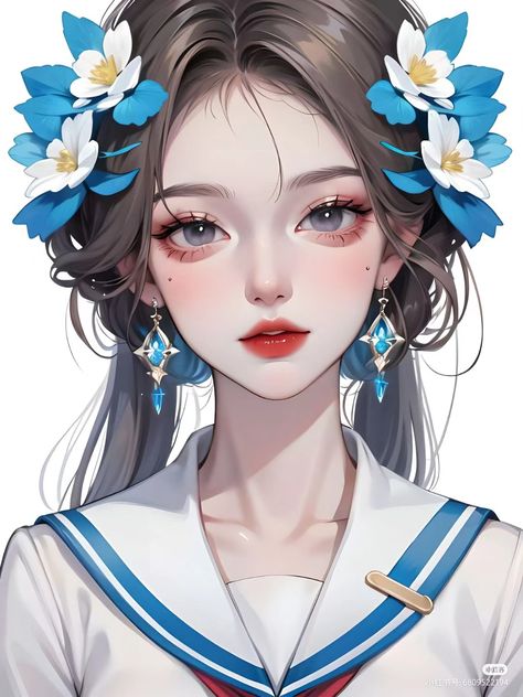 Thoát khỏi cả gia đình ma cà rồng