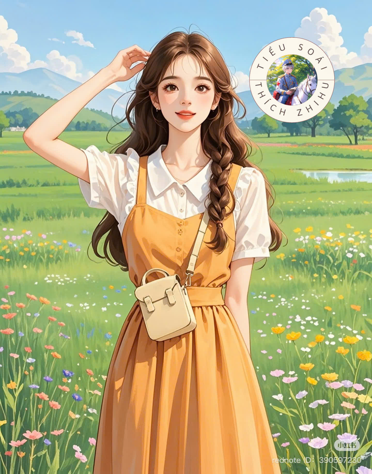 Thoát Khỏi Mẹ Con Giả Tạo