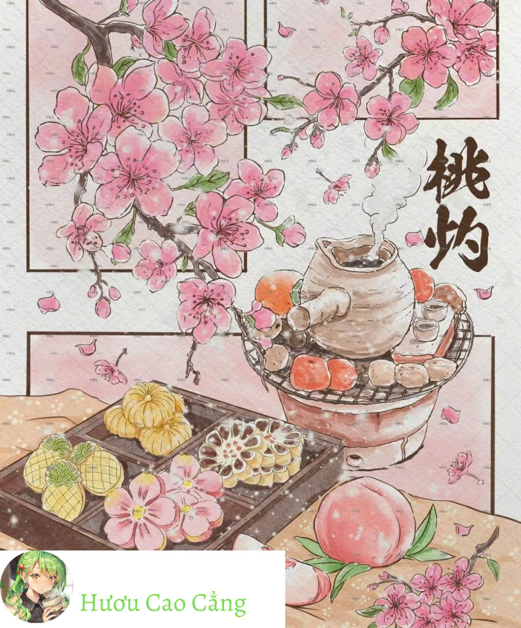 Thoát khỏi vòng lặp thời gian