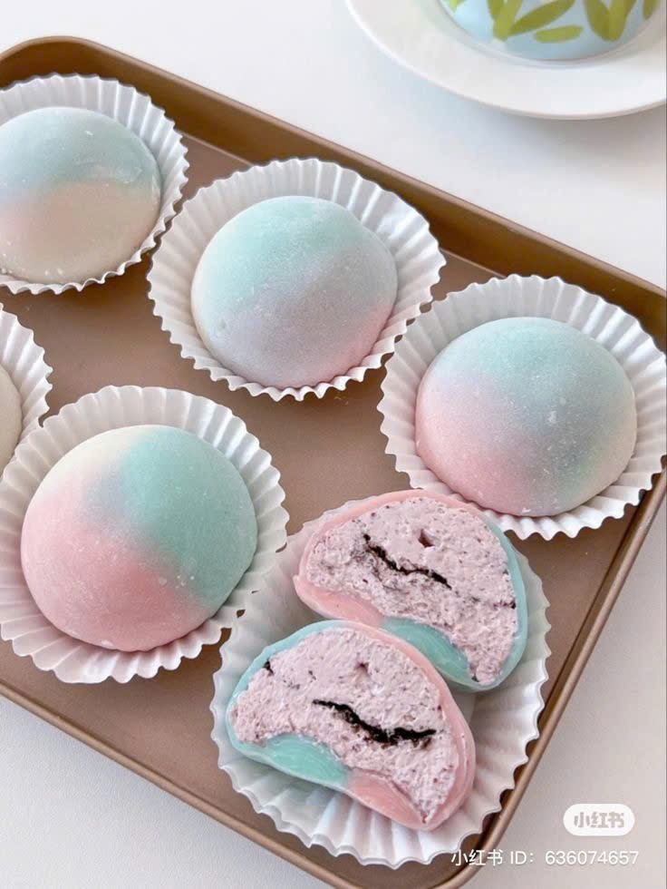 THỜI KÌ ĐỈNH CAO