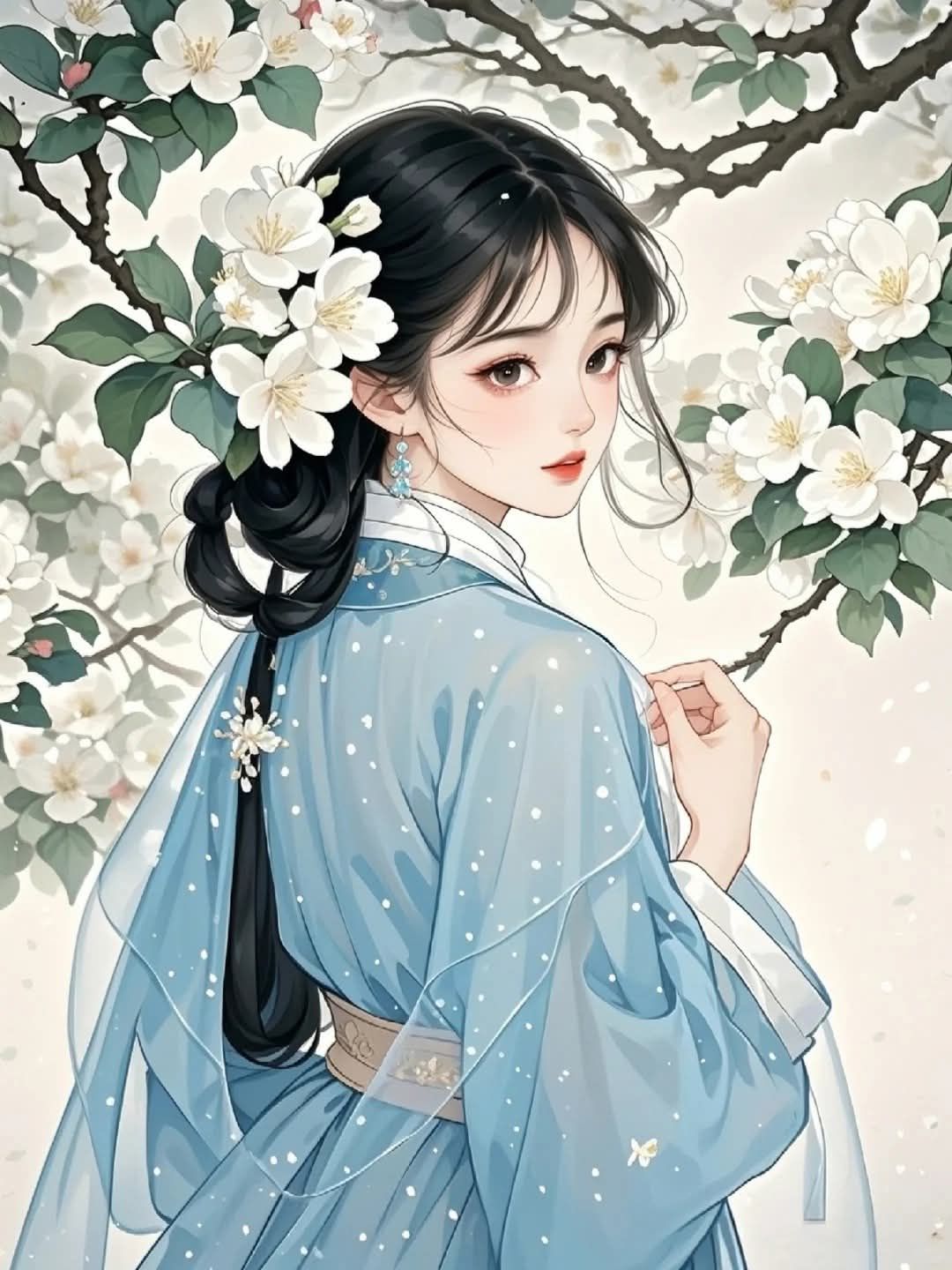 THỜI VI