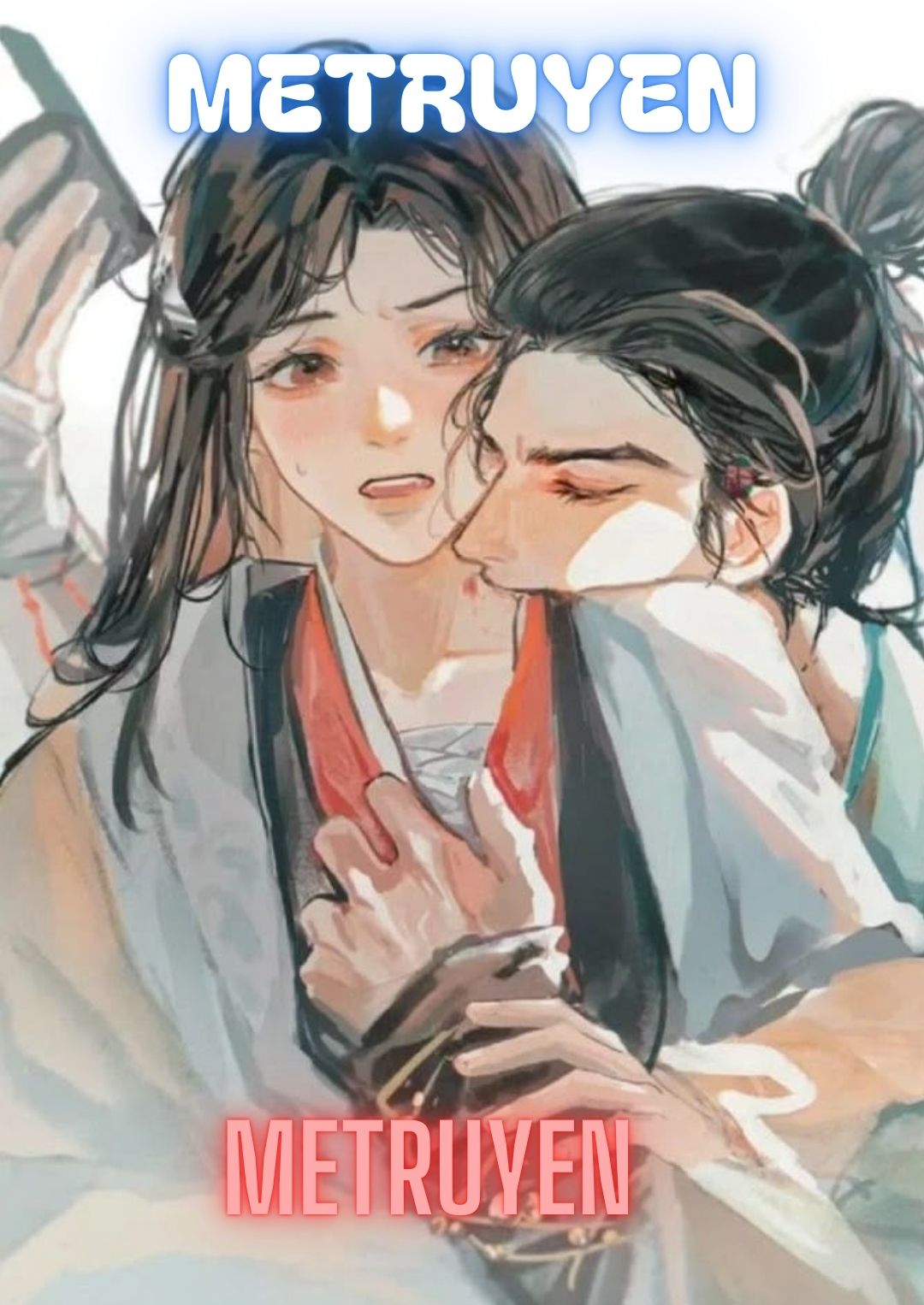 Thôn Quê Ký Sự