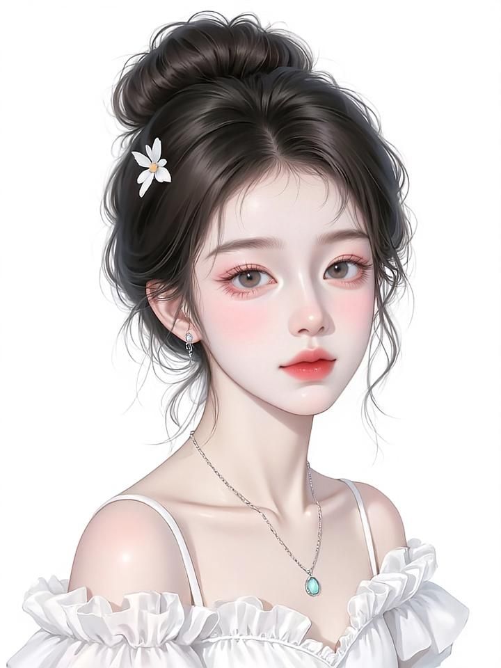 Thử Cảm Giác Mới