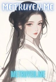 Thủ Đoạn Hậu Trạch