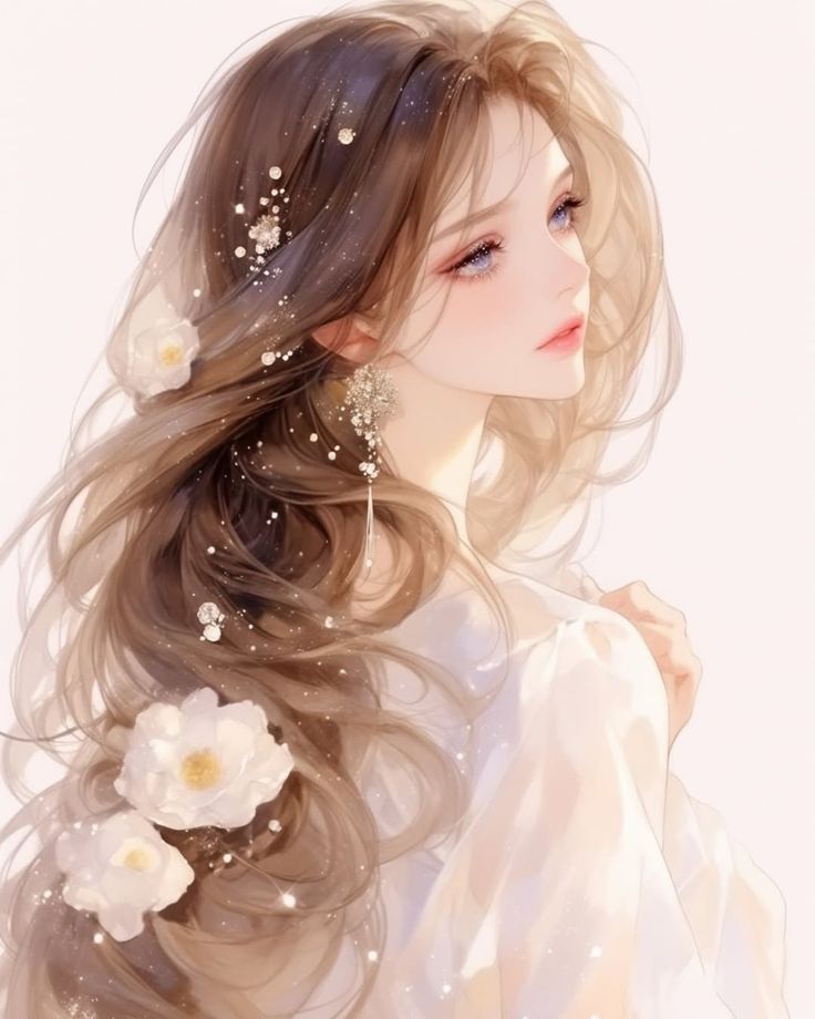Thu Lại Lòng Tốt, Tương Lai Rộng Mở