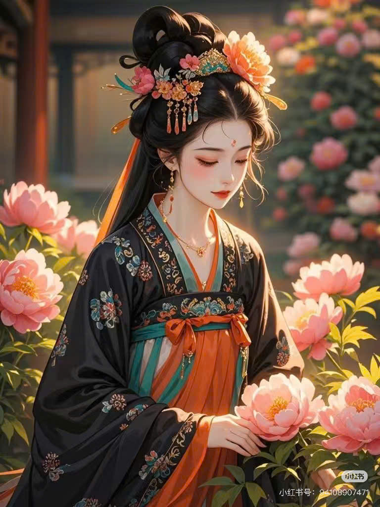 Thứ Muội Ác Độc