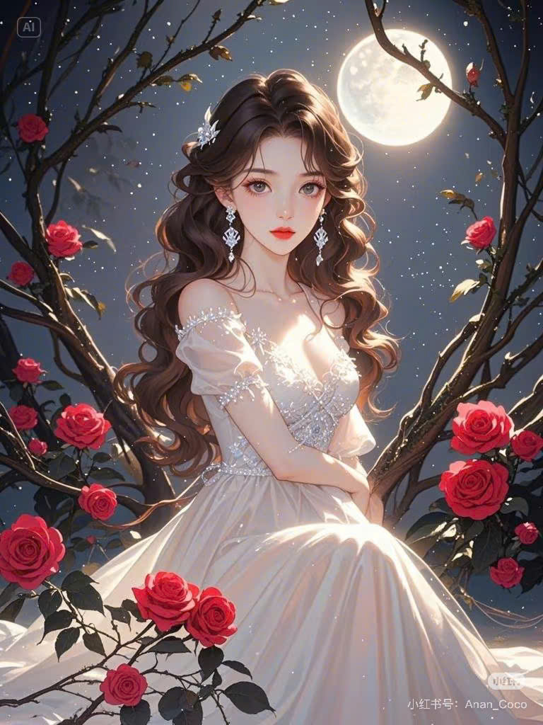 Thư Ninh
