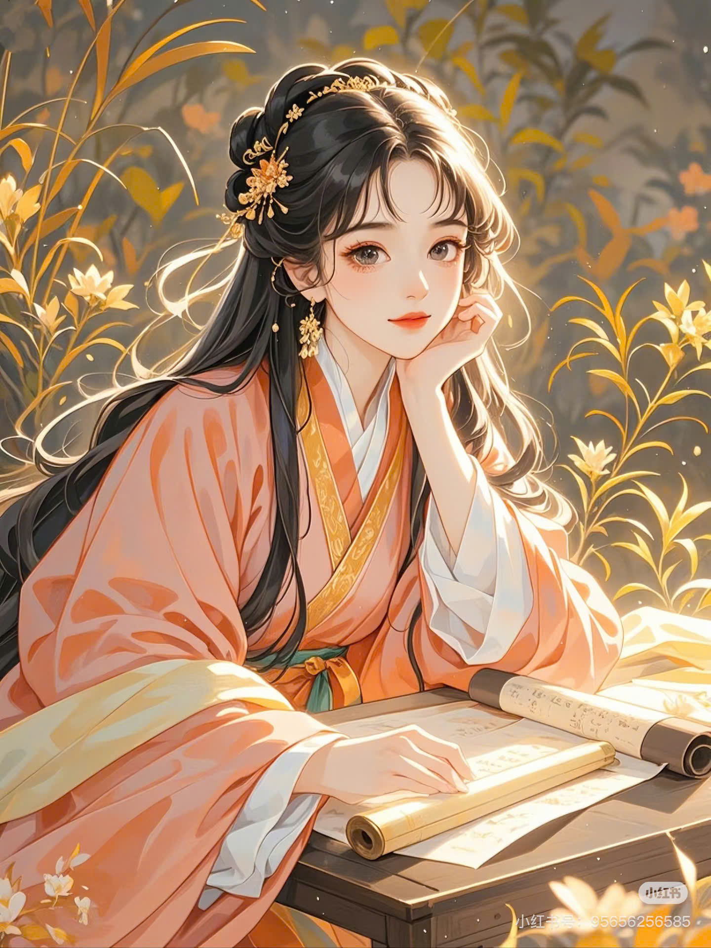 Thứ Tỷ