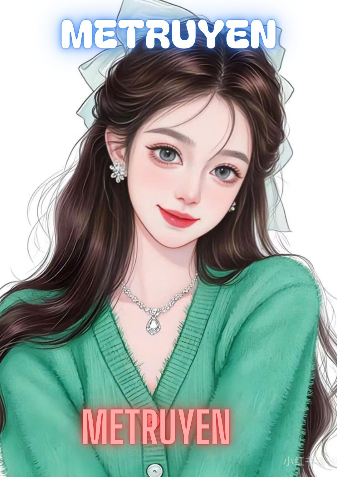 Thuần Phục Một Kẻ Thù Không Đội Trời Chung