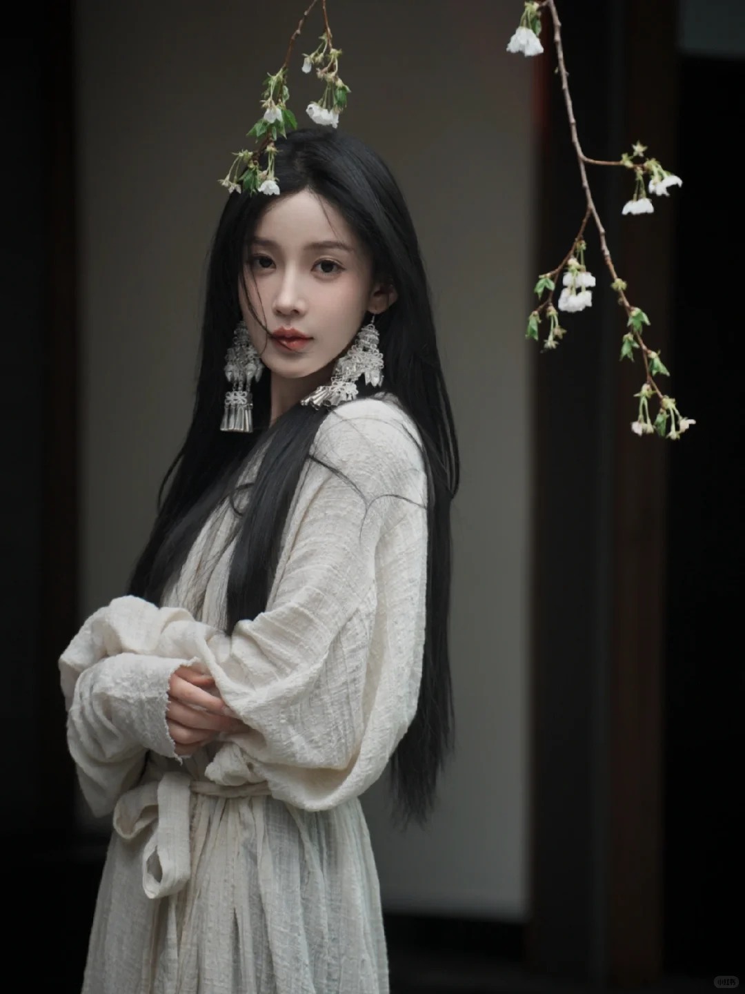 THUẬN TA THÌ SỐNG, NGHỊCH TA THÌ CH/ẾT