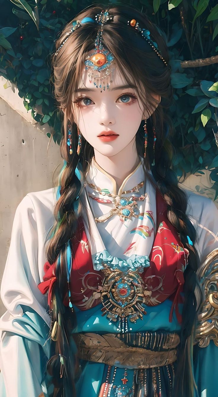 Thuật Sĩ Tướng Số