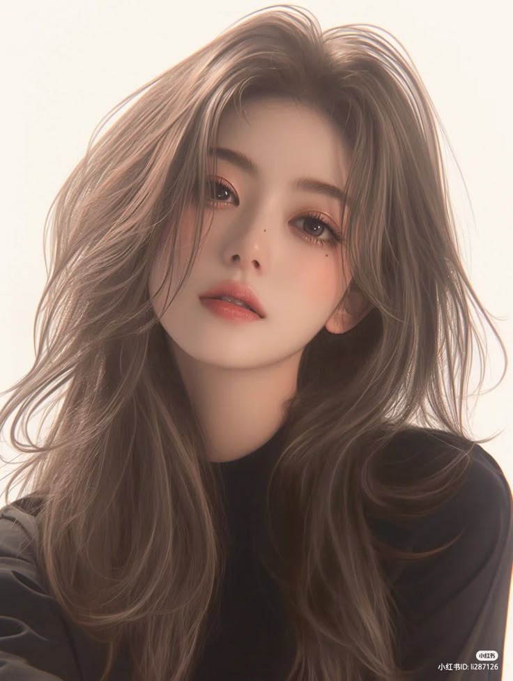 Thực Tập Sinh Thích Đùa Giỡn
