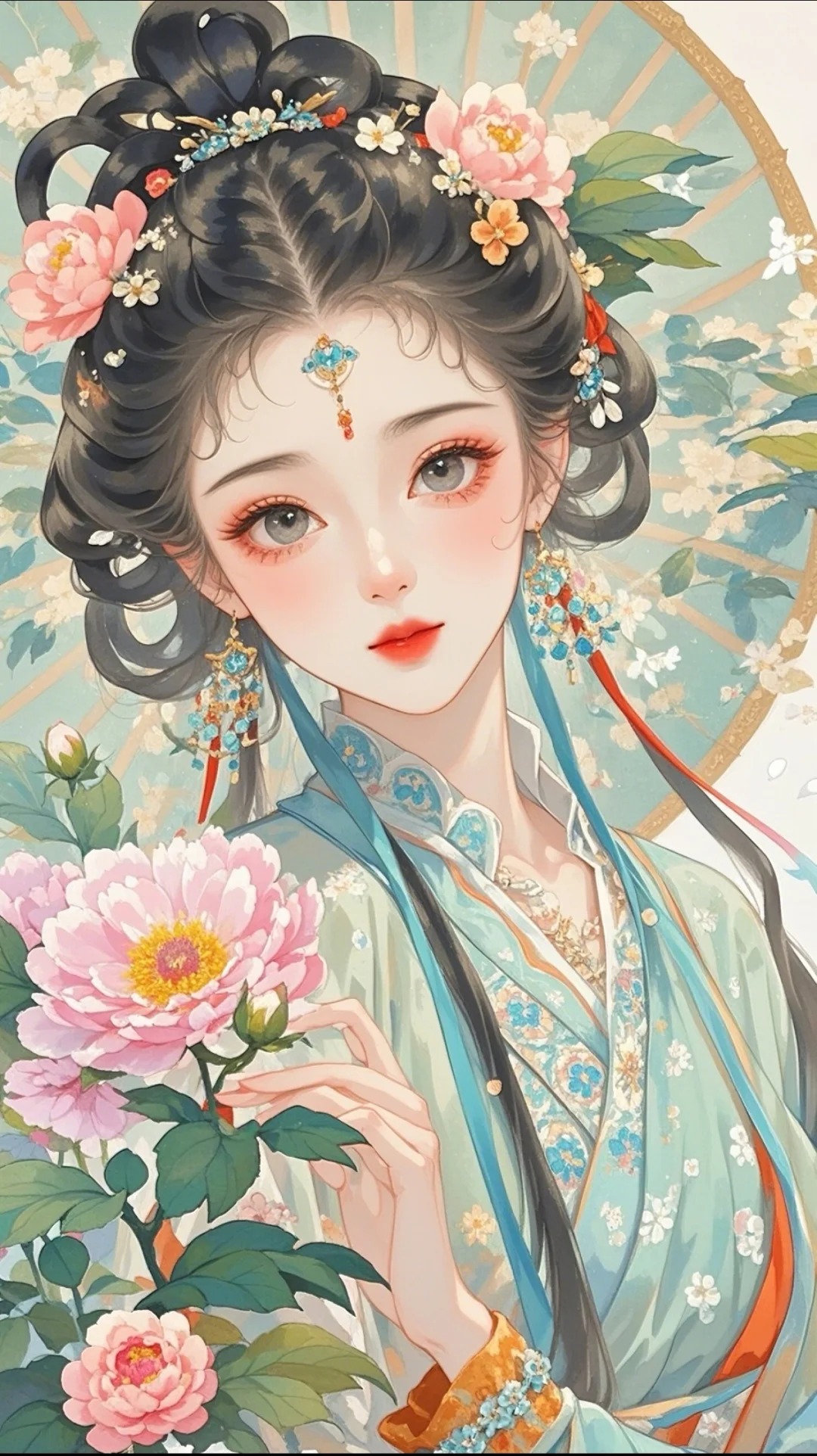 THUỐC TUYỆT TỰ