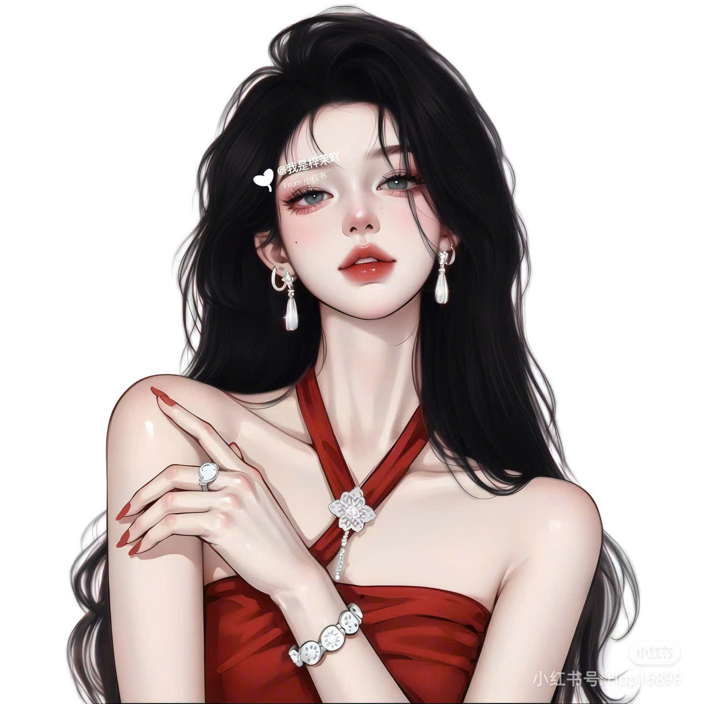 THƯỢNG MÃ PHONG