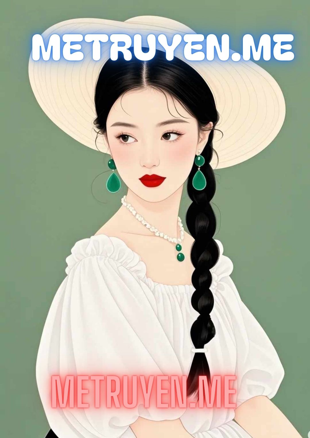 Thương Thương