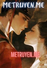 Thuyền Trôi Vạn Dặm