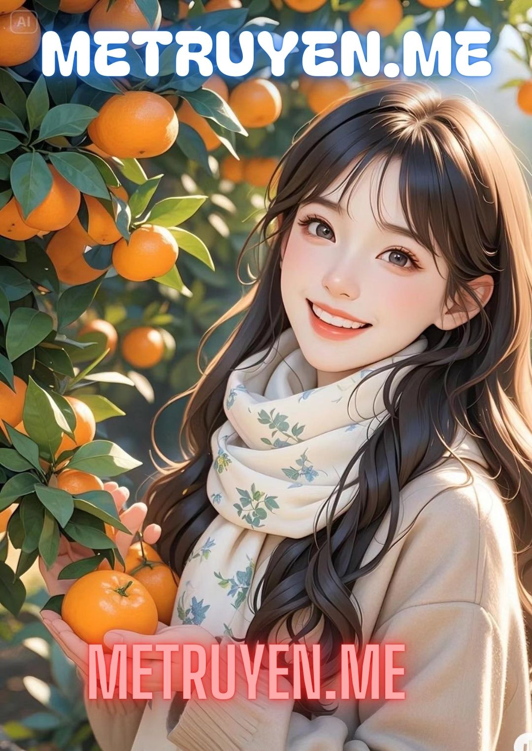 Tia Sáng Nơi Góc Tối