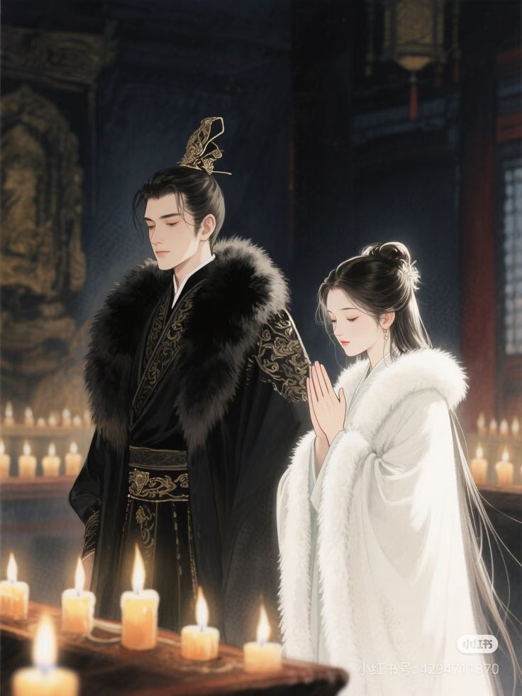 TỊCH DẠ VÂN SƠ