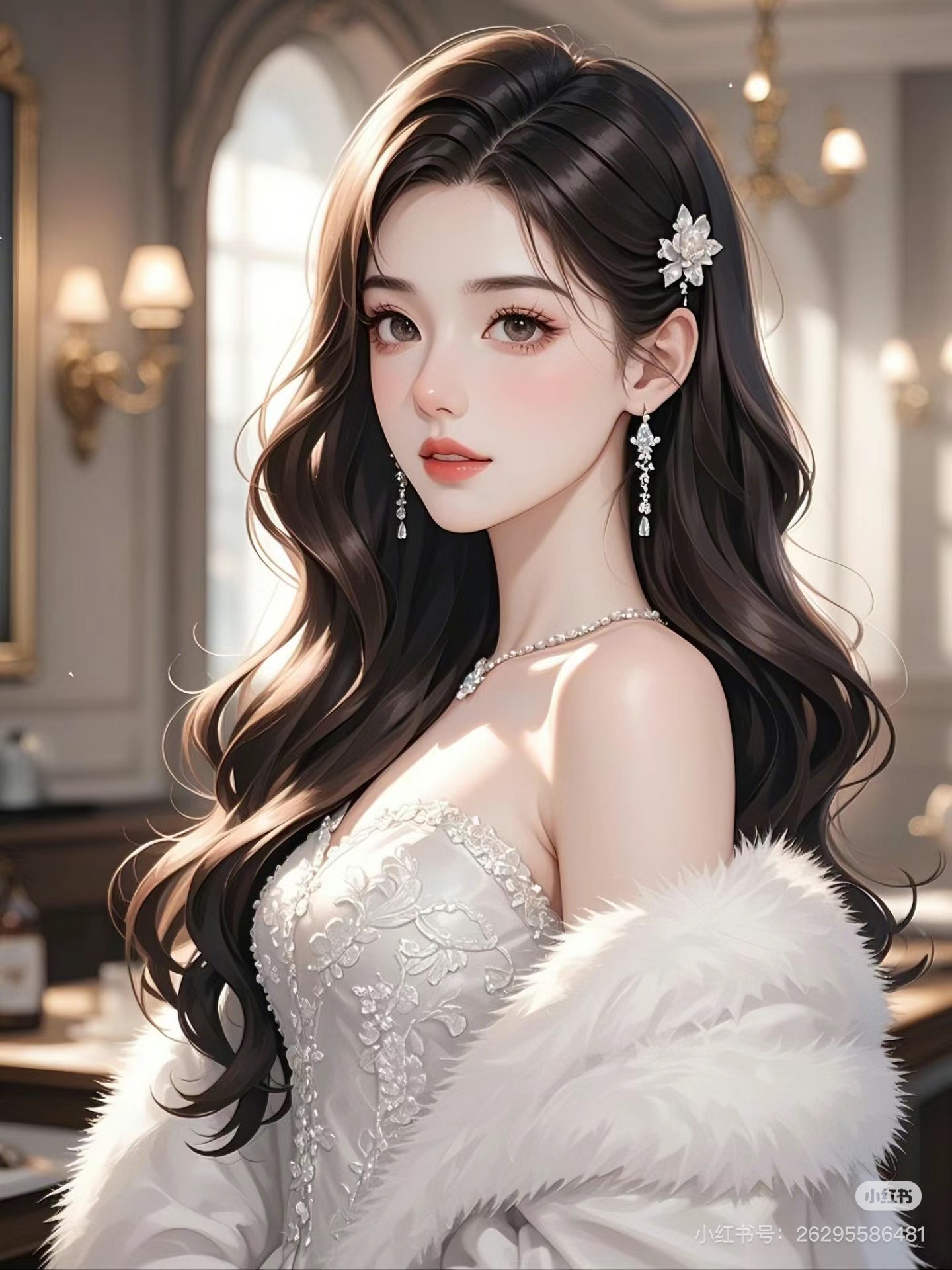 Tiền Bạc Đáng Tin Hơn Đàn Ông