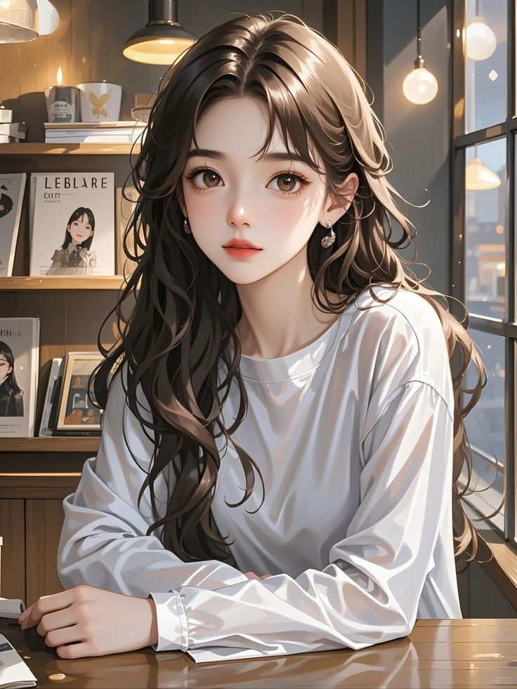 Tiền Bồi Thường